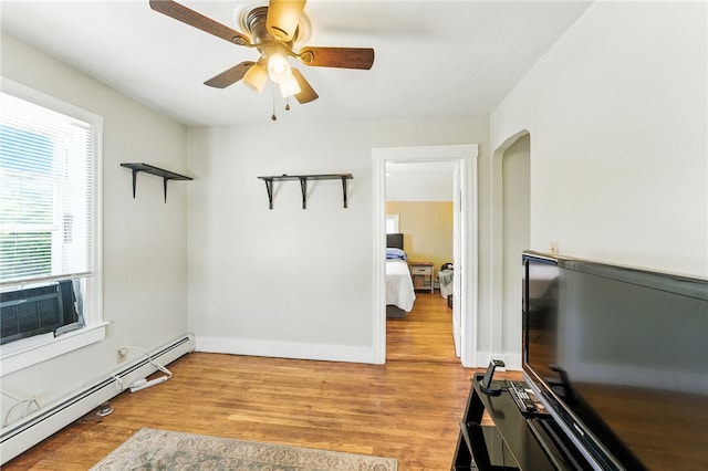 40 Baxter St, Woonsocket, RI 02895 - photo 13