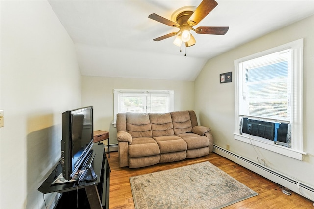 40 Baxter St, Woonsocket, RI 02895 - photo 14