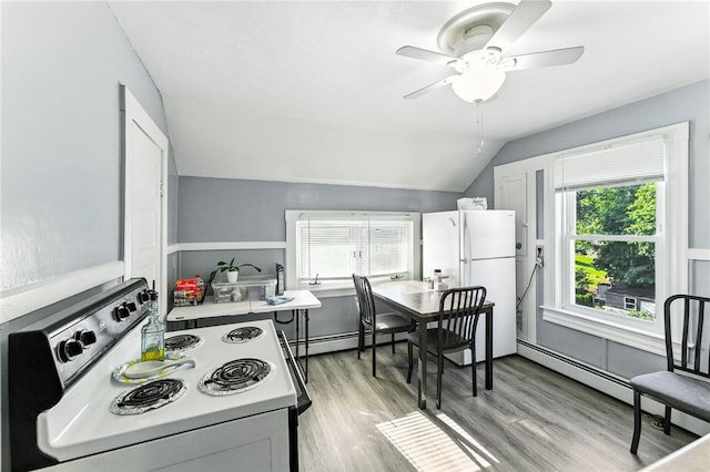 40 Baxter St, Woonsocket, RI 02895 - photo 15