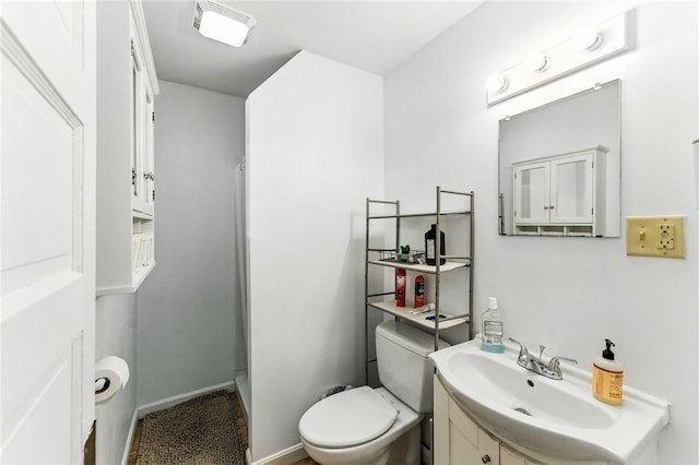 40 Baxter St, Woonsocket, RI 02895 - photo 16