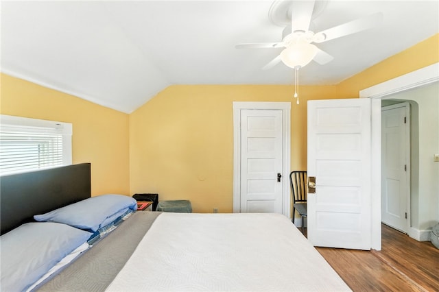 40 Baxter St, Woonsocket, RI 02895 - photo 17