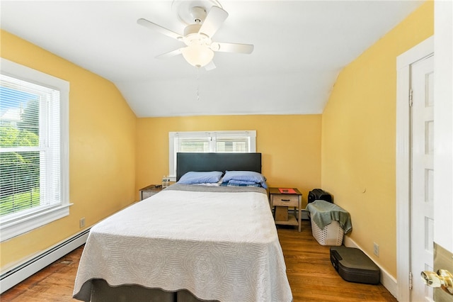 40 Baxter St, Woonsocket, RI 02895 - photo 18