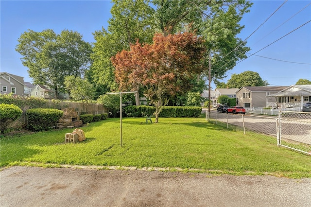 40 Baxter St, Woonsocket, RI 02895 - photo 20