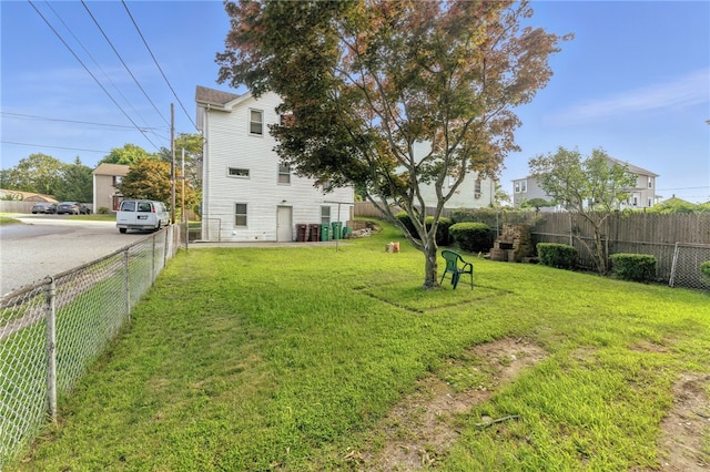 40 Baxter St, Woonsocket, RI 02895 - photo 22