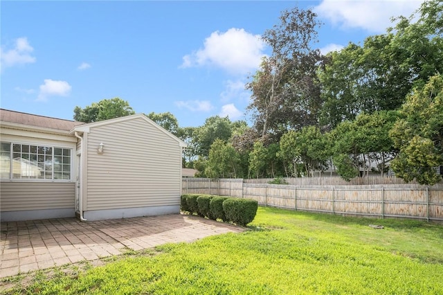 68 Irene Blvd, Woonsocket, RI 02895 - photo 6