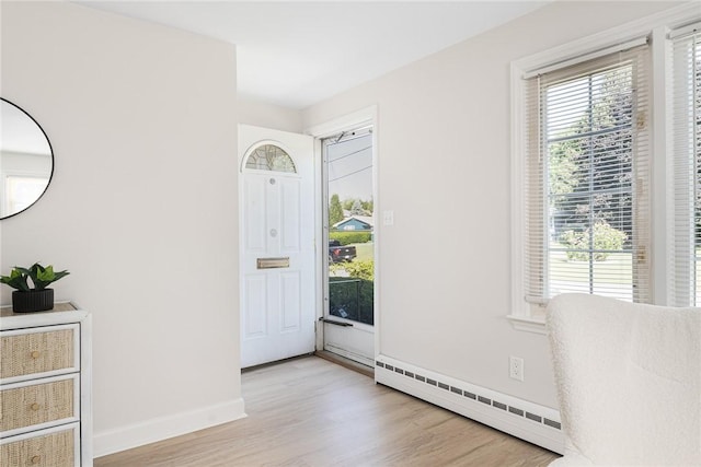 68 Irene Blvd, Woonsocket, RI 02895 - photo 8