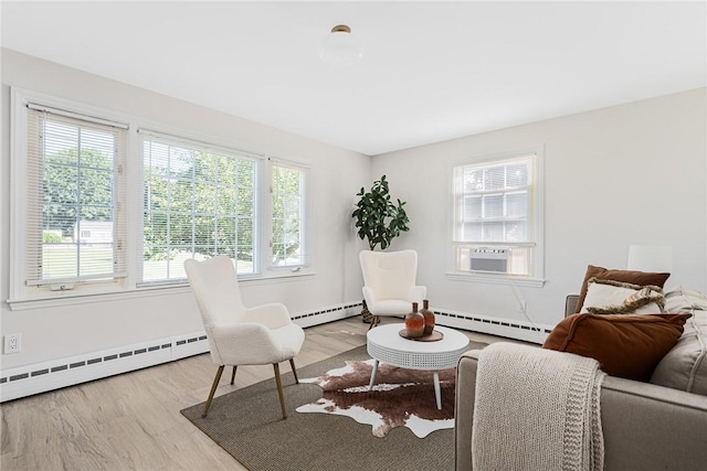 68 Irene Blvd, Woonsocket, RI 02895 - photo 12