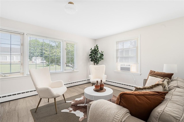 68 Irene Blvd, Woonsocket, RI 02895 - photo 13