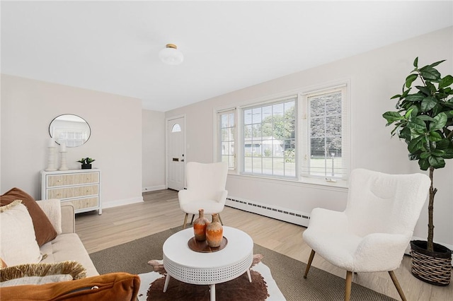 68 Irene Blvd, Woonsocket, RI 02895 - photo 15