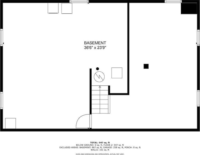 68 Irene Blvd, Woonsocket, RI 02895 - photo 40