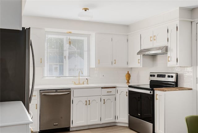 68 Irene Blvd, Woonsocket, RI 02895 - photo 17