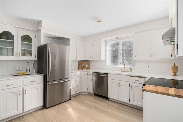 68 Irene Blvd, Woonsocket, RI 02895 - photo 20
