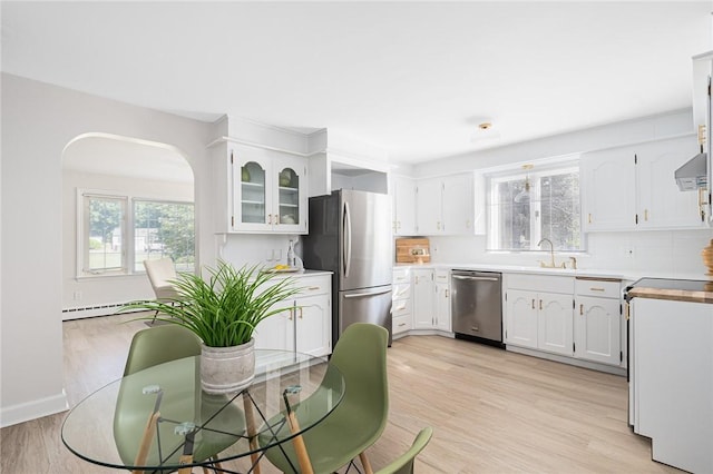 68 Irene Blvd, Woonsocket, RI 02895 - photo 23