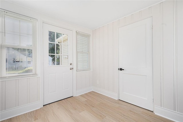 68 Irene Blvd, Woonsocket, RI 02895 - photo 25