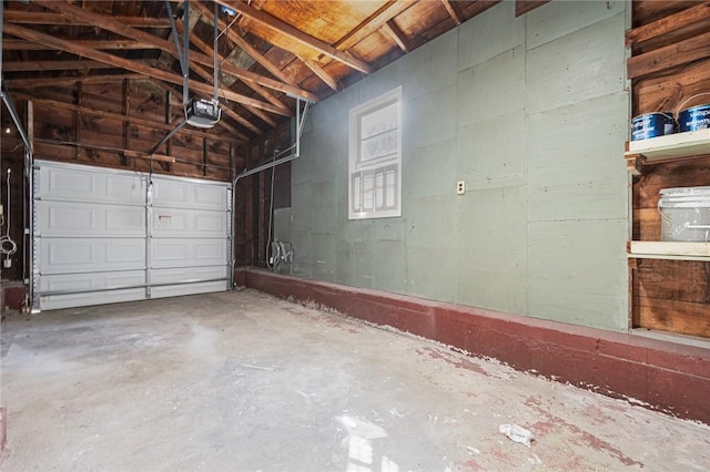 68 Irene Blvd, Woonsocket, RI 02895 - photo 38