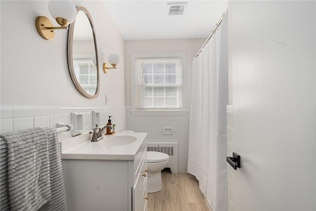 68 Irene Blvd, Woonsocket, RI 02895 - photo 27