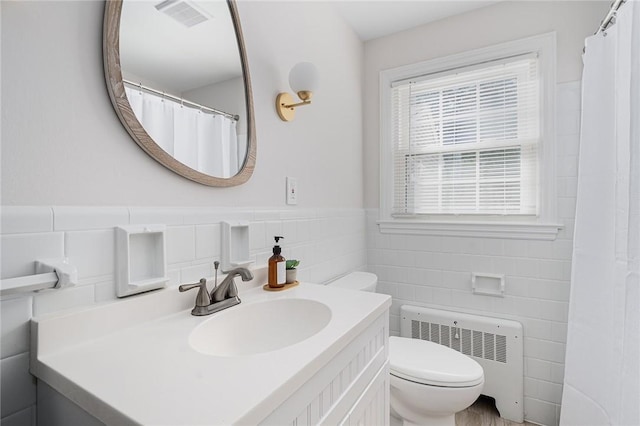 68 Irene Blvd, Woonsocket, RI 02895 - photo 28