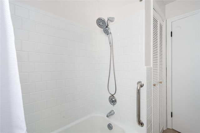 68 Irene Blvd, Woonsocket, RI 02895 - photo 29