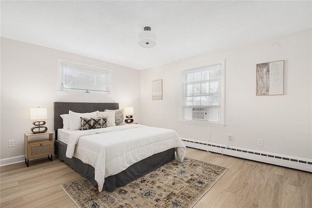 68 Irene Blvd, Woonsocket, RI 02895 - photo 32