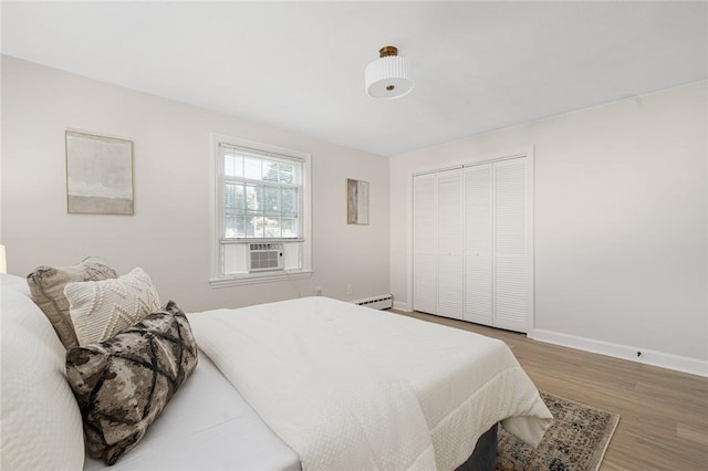 68 Irene Blvd, Woonsocket, RI 02895 - photo 33