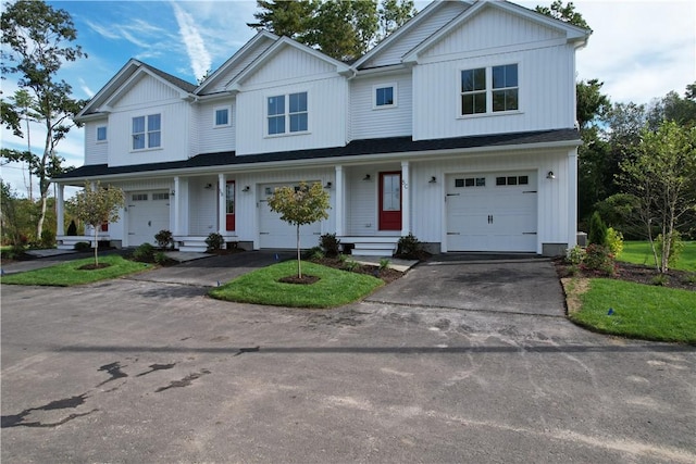 5 Carolina Nooseneck Rd Unit B, Richmond, RI 02898 - photo 2
