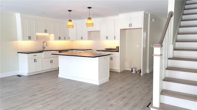 5 Carolina Nooseneck Rd Unit B, Richmond, RI 02898 - photo 5