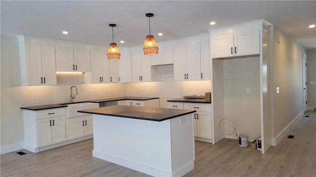5 Carolina Nooseneck Rd Unit B, Richmond, RI 02898 - photo 6