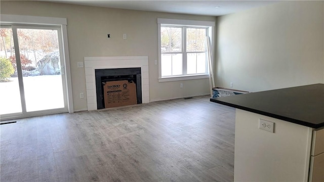 5 Carolina Nooseneck Rd Unit B, Richmond, RI 02898 - photo 7