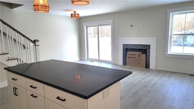 5 Carolina Nooseneck Rd Unit B, Richmond, RI 02898 - photo 8