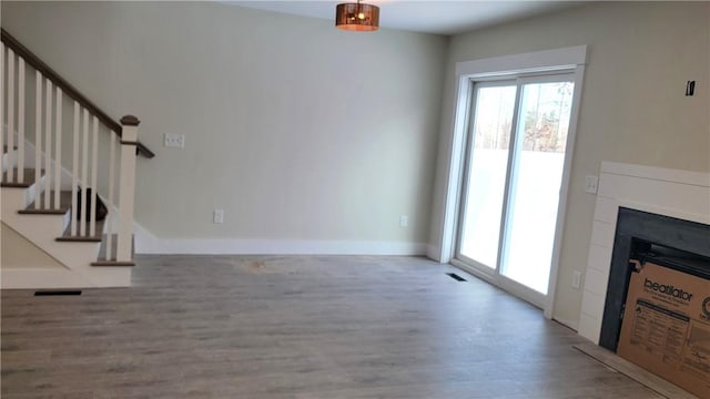 5 Carolina Nooseneck Rd Unit B, Richmond, RI 02898 - photo 9