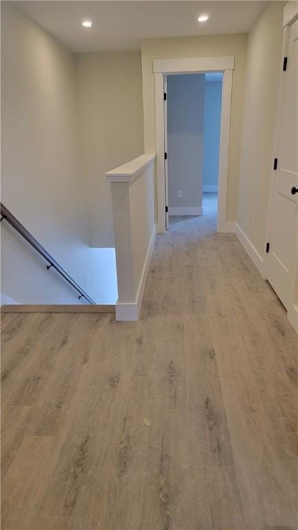 5 Carolina Nooseneck Rd Unit B, Richmond, RI 02898 - photo 11