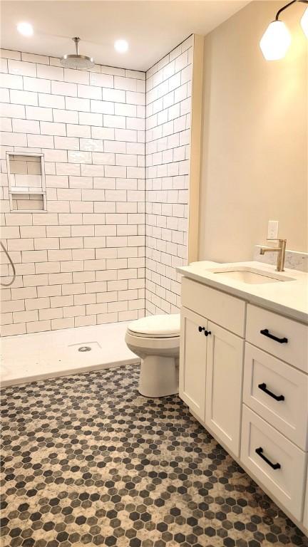 5 Carolina Nooseneck Rd Unit B, Richmond, RI 02898 - photo 15