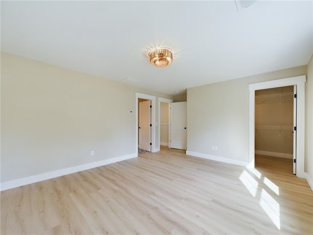 5 Carolina Nooseneck Rd Unit B, Richmond, RI 02898 - photo 16