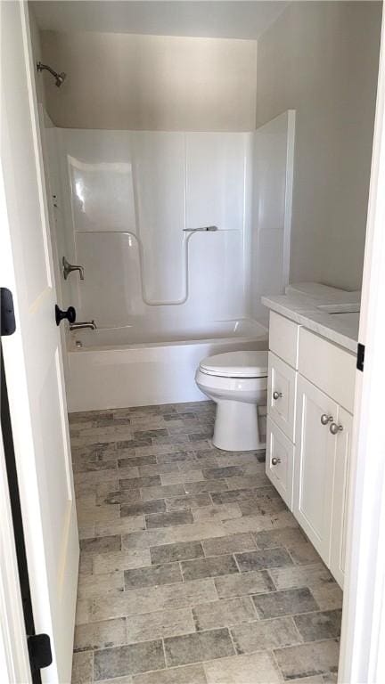 5 Carolina Nooseneck Rd Unit B, Richmond, RI 02898 - photo 17