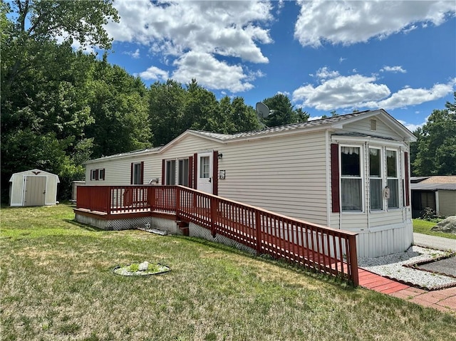35 Sherwood Valley Ln, Coventry, RI 02816 - photo 1