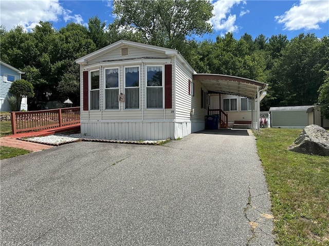 35 Sherwood Valley Ln, Coventry, RI 02816 - photo 2
