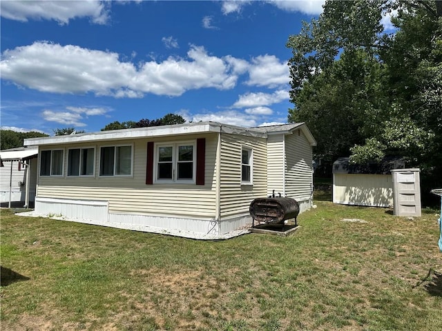 35 Sherwood Valley Ln, Coventry, RI 02816 - photo 4