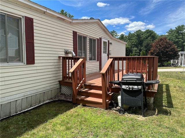 35 Sherwood Valley Ln, Coventry, RI 02816 - photo 5