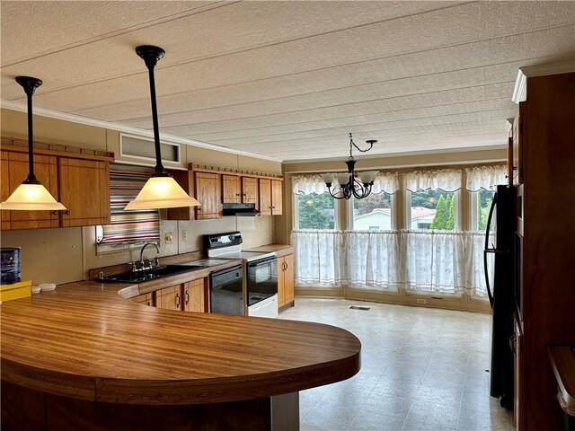 35 Sherwood Valley Ln, Coventry, RI 02816 - photo 6