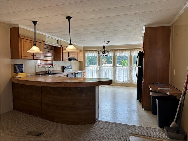 35 Sherwood Valley Ln, Coventry, RI 02816 - photo 7