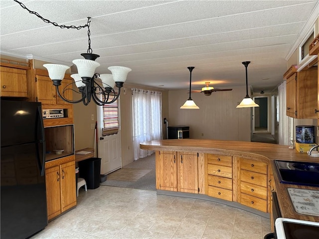 35 Sherwood Valley Ln, Coventry, RI 02816 - photo 8