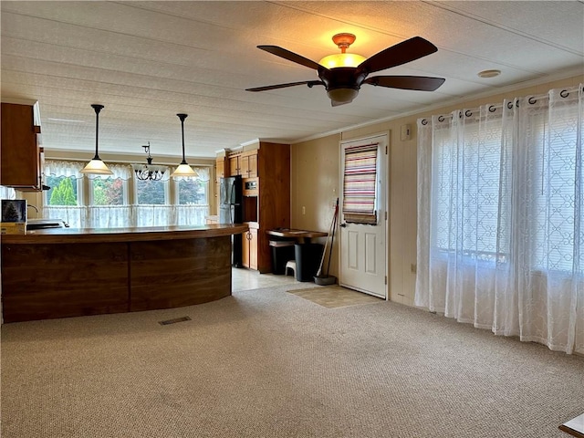 35 Sherwood Valley Ln, Coventry, RI 02816 - photo 10