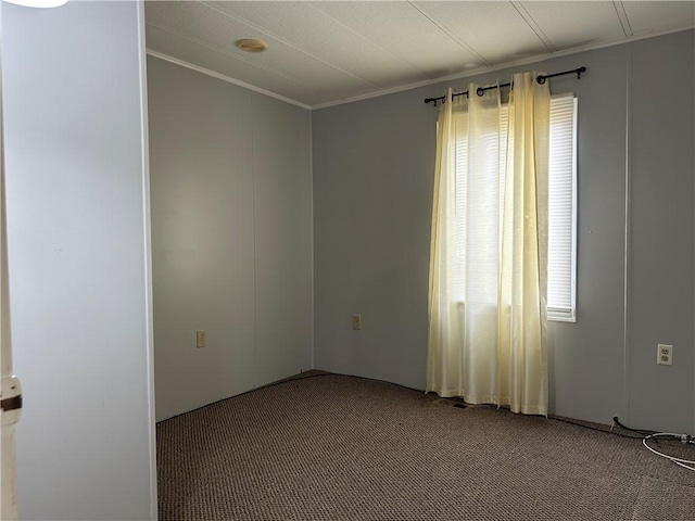35 Sherwood Valley Ln, Coventry, RI 02816 - photo 11