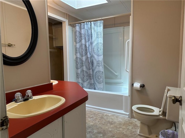 35 Sherwood Valley Ln, Coventry, RI 02816 - photo 12