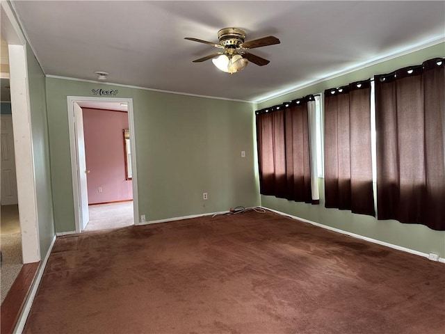 35 Sherwood Valley Ln, Coventry, RI 02816 - photo 13
