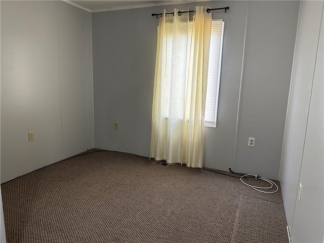 35 Sherwood Valley Ln, Coventry, RI 02816 - photo 15