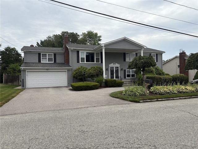 19 Oakhurst Dr, Smithfield, RI 02828 - photo 1