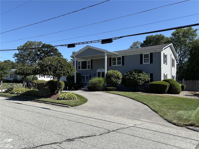 19 Oakhurst Dr, Smithfield, RI 02828 - photo 2