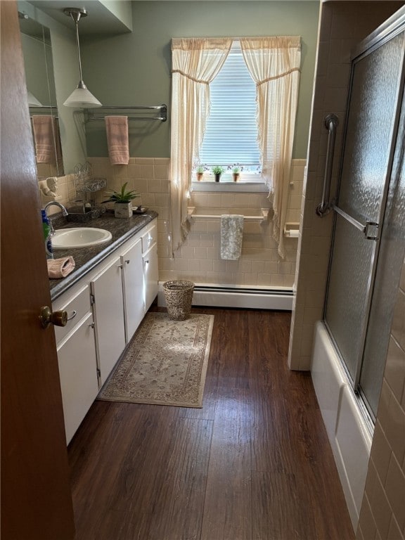 19 Oakhurst Dr, Smithfield, RI 02828 - photo 21