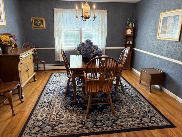 19 Oakhurst Dr, Smithfield, RI 02828 - photo 5